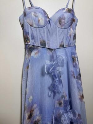 wholesale quality zimmerman 26  dress model no. 20